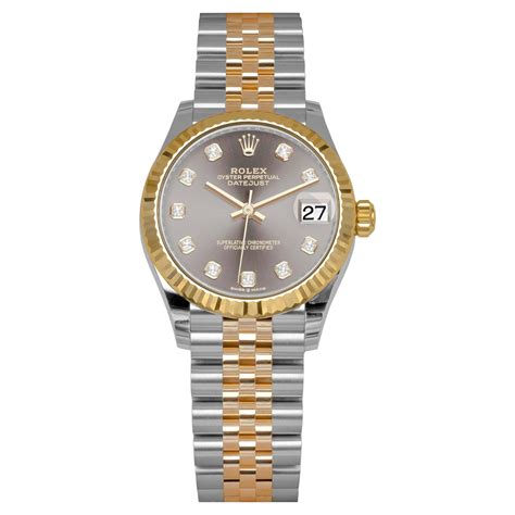 rolex quadrante oro|rolex gold watches 40mm.